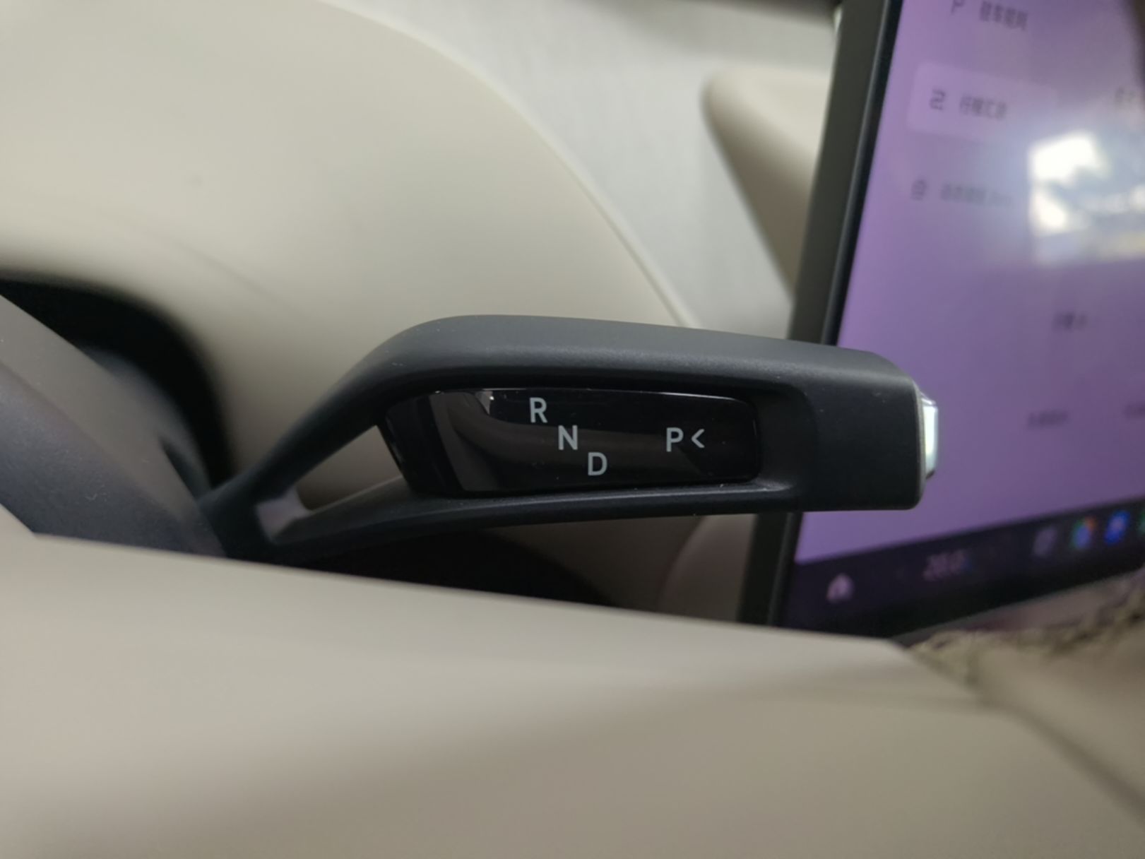 Xiaomi Auto YU7 2025 Ultra-Long Range High-Performance All-Wheel-Drive Max Edition — снимка 16
