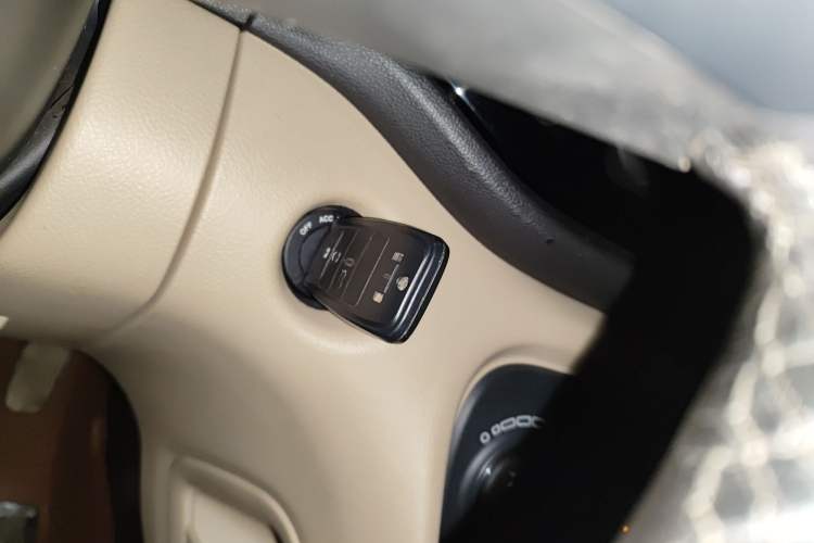 Used Fiat Viaggio 2012 1.4T Manual Enjoyment Edition