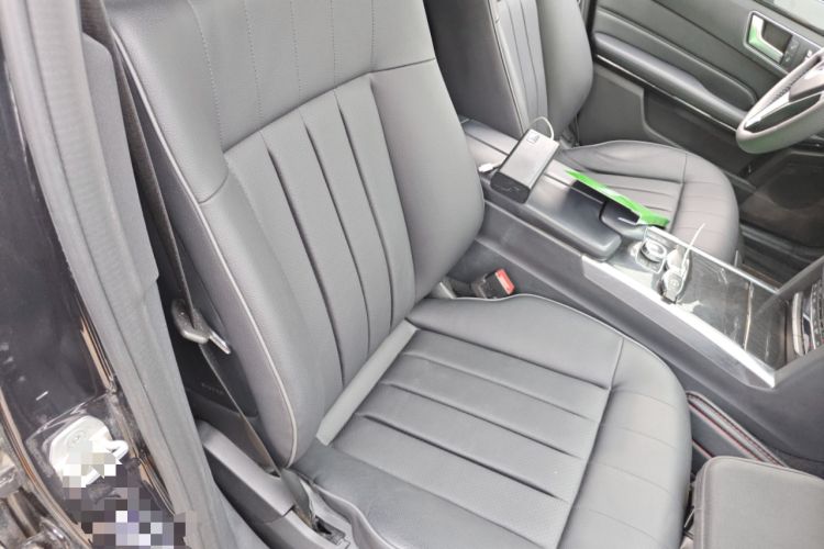 Used Mercedes-Benz E-Class 2015 Facelift E 200 L Sport Edition