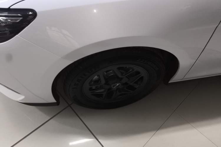 Used BYD Seal 05 DM-i 2025 DM-i Smart Drive 55KM Luxury Model