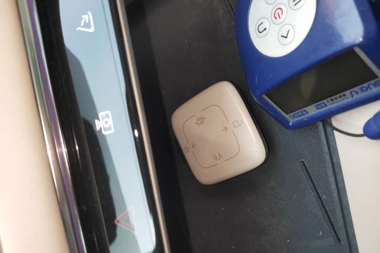 Used Zeekr 001 2023 YOU Edition 100 kWh
