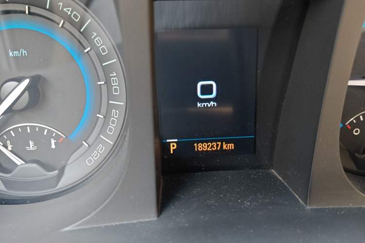 Used Buick GL8 2011 3.0L XT Luxury Business Flagship Edition
