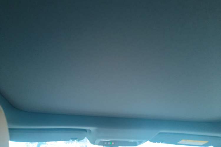 Used Buick LaCrosse 2018 28T Elite Edition