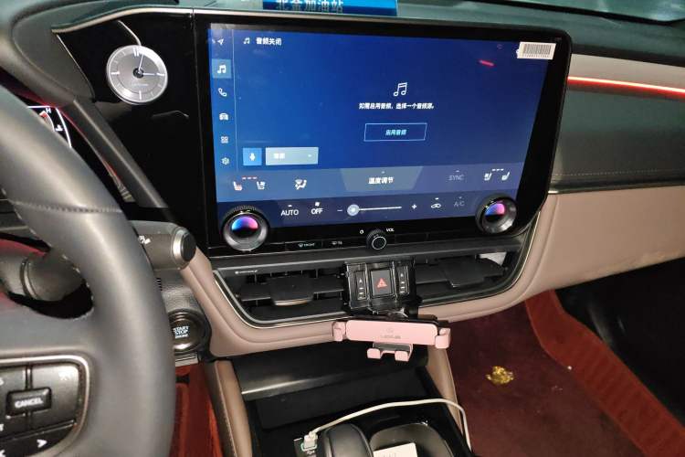 Used Lexus ES 2025 200 Premium Edition
