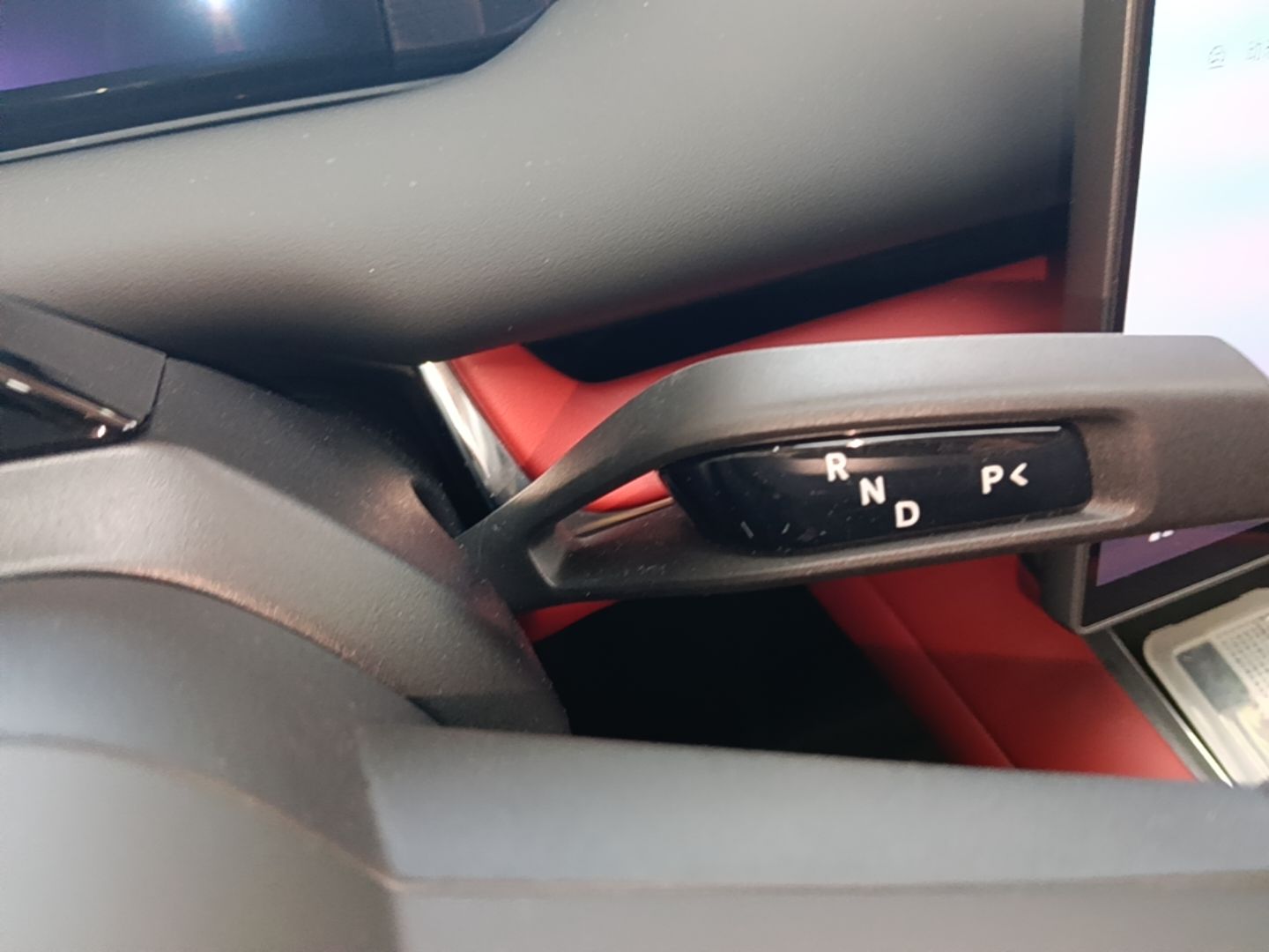 Xiaomi Auto SU7 2026 Model Max — снимка 16
