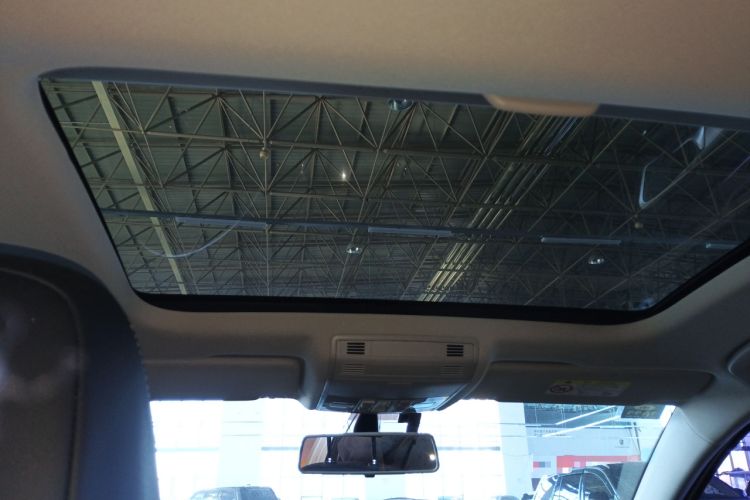 Used Volkswagen Golf 2020 280TSI DSG Comfort Version
