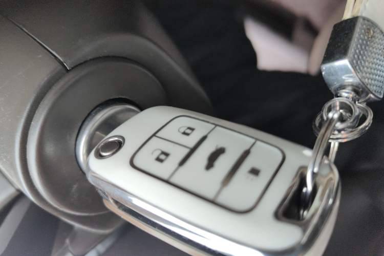 Used Buick Regal 2011 2.0L Comfort Edition