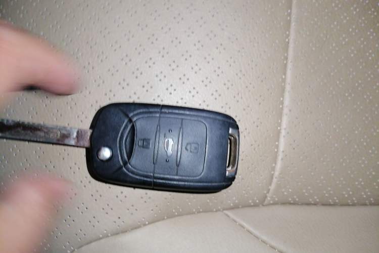 Used Wuling Hongguang 2021 1.5L Facelift S Comfort Version Hydraulic Power Steering LAR