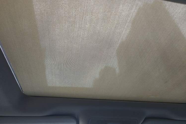 Used Mercedes-Benz M-Class 2014 ML 350 CDI 4MATIC