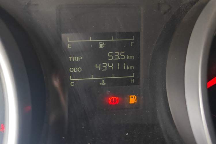 Used Wuling Hongguang 2021 1.5L Facelifted S Comfort Version with Electric Power Steering LAR
