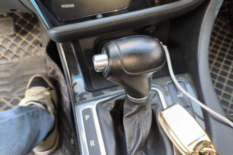 Used Kia K5 2012 2.0L Automatic DLX