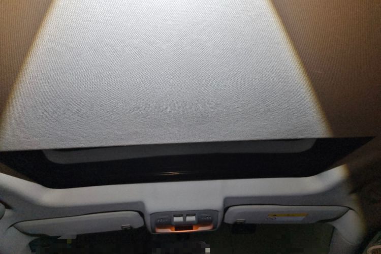 Used Buick Verano 2015 Sedan 15S Automatic Ambition Model
