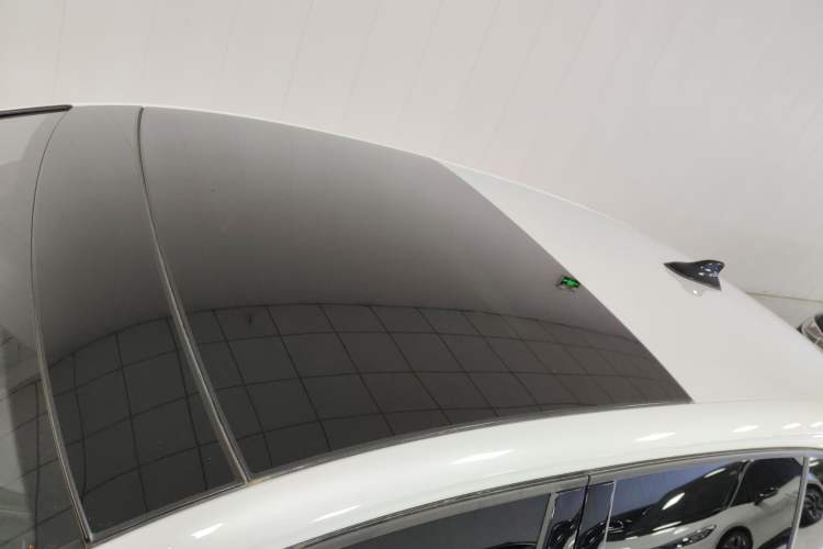 Used Volkswagen Golf 2025 300TSI R-Line