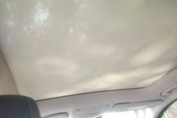 Used Mercedes-Benz C-Class 2015 C 200 station wagon