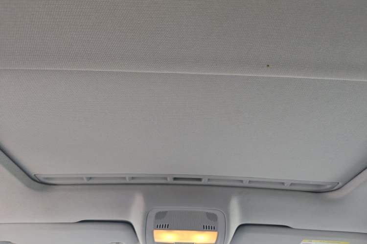 Used Audi A4L 2015 35 TFSI Automatic Standard Model