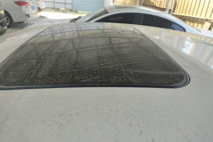 Used Buick Regal 2017 20T Elite Edition
