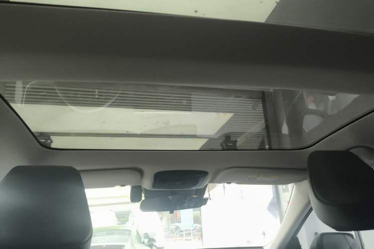 Used Toyota Camry 2024 Dual-Motor 2.0 HG Premium Edition