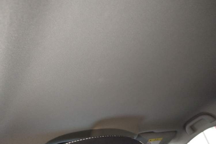 Used BYD Destroyer 05 2024 HONOR Edition DM-i 55KM Luxury Model
