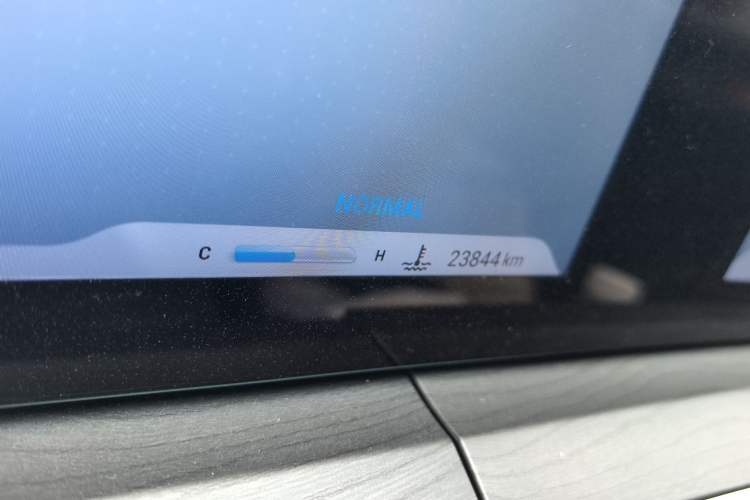 Used Chery Tiggo 8 PRO 2024 Champion Edition 290T Two-Wheel Drive Peak Version 7 Seats