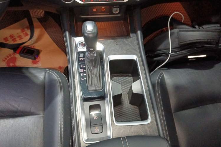 Used Nissan Teana 2022 2.0L XL-TLS Enjoyment Edition
