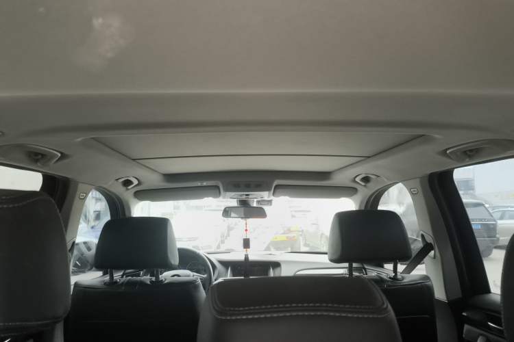 Used BMW X3 2014 xDrive20i X Design Package
