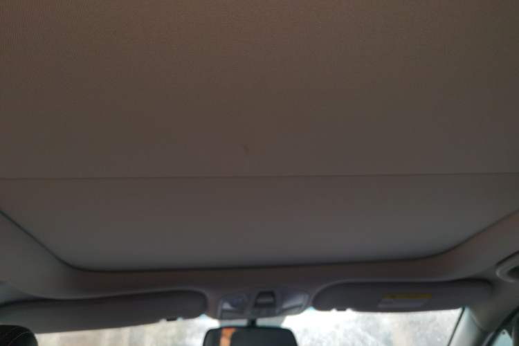 Used Hyundai Santa Fe 2017 2.0T Automatic All-Wheel Drive Smart 7-Seater