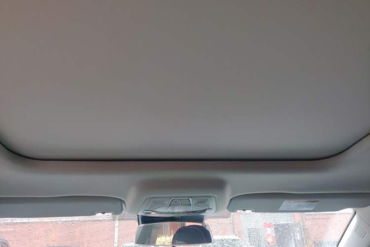 Used Bestune B70 2022 Third Generation 1.5T Automatic Premium Edition