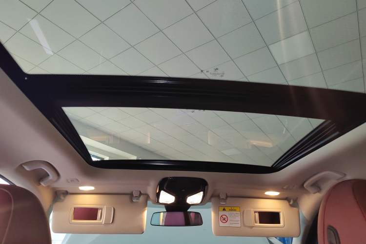 Used BMW 3 Series 2025 325Li M Sport Package
