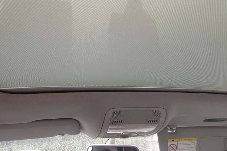 Used Audi Q5 2017 40 TFSI Technology Edition