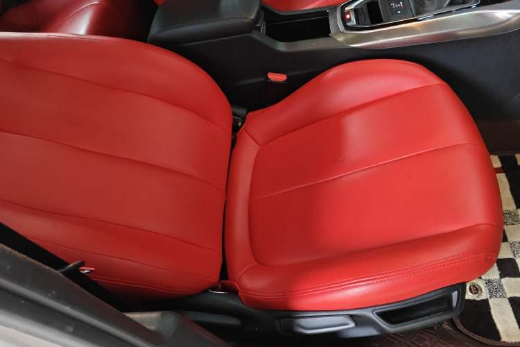 Used Peugeot 408 2018 350THP Automatic Luxury Edition
