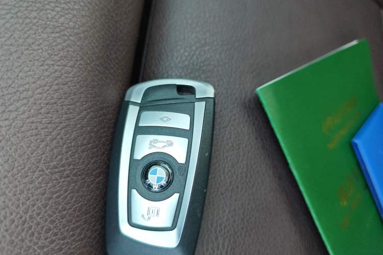 Used BMW X4 2016 xDrive20i M Sport Edition
