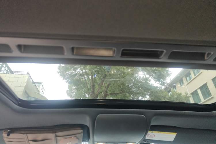 Used Volkswagen Polo 2012 1.4TSI GTI