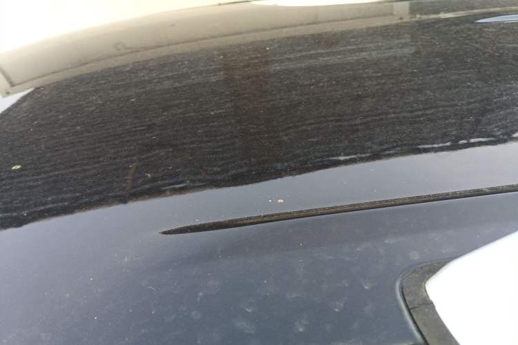 Used Toyota Highlander 2012 2.7L 2WD 5-Seater Elite Edition Roof