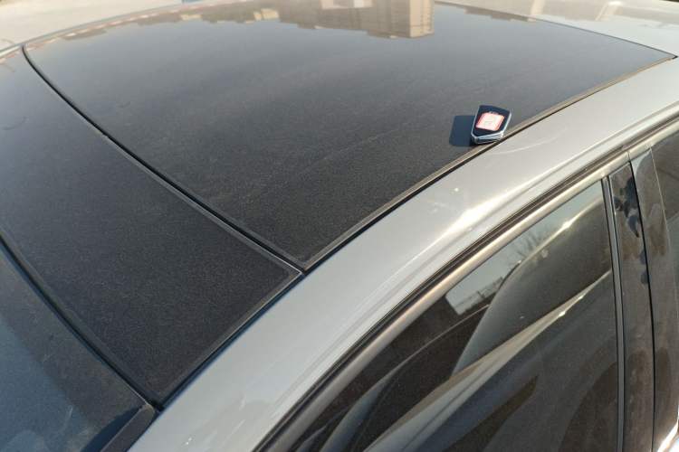 Used Volkswagen Golf 2023 280TSI DSG Pro
