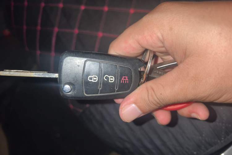 Used Great Wall Wingle 5 2023 2.0T Diesel 4x4 Advanced Big Double