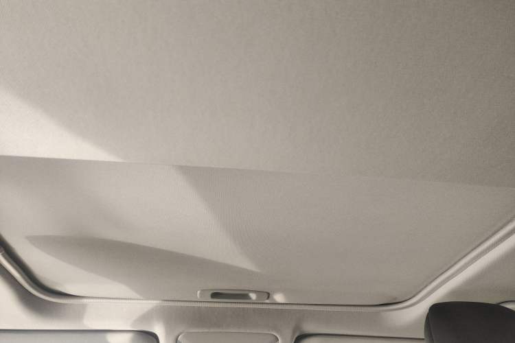 Used Toyota Wildlander 2020 2.0L CVT 4x4 Luxury Edition
