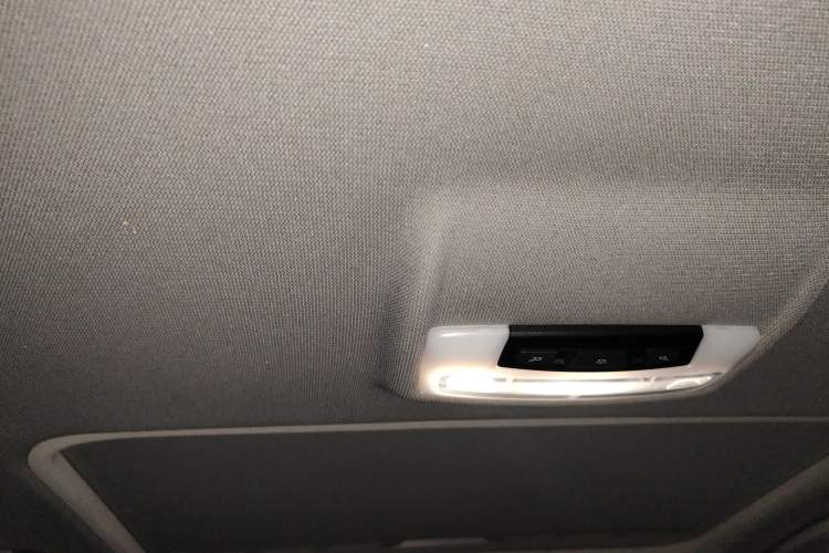 Used BMW 1 Series 2016 118i Leading Model
