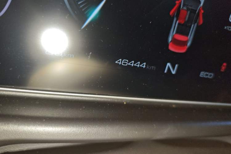 Used ORA Good Cat 2021 400km Standard Range Athena Edition Lithium Iron Phosphate