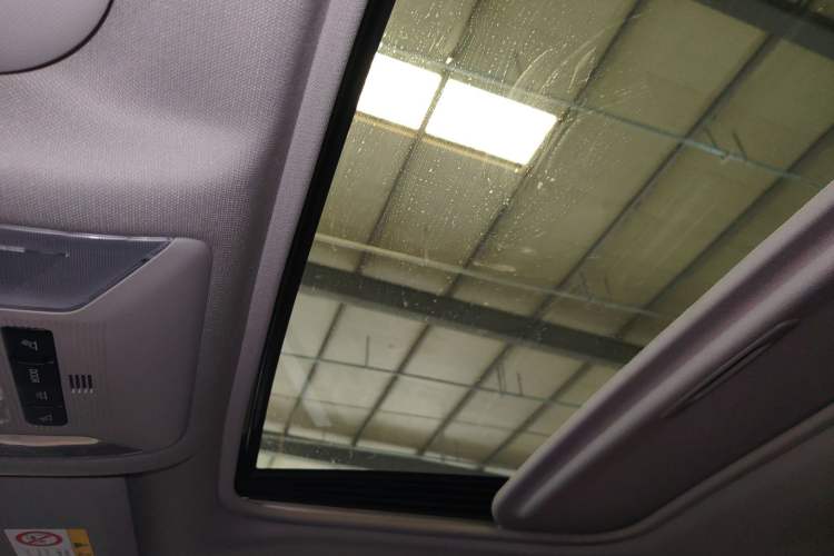 Used Toyota RAV4 2021 2.0L CVT Two-Wheel Drive Fashion Edition
