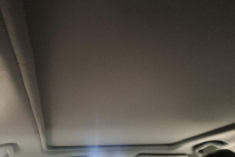 Used Honda XR-V 2021 1.5L CVT Comfort Version
