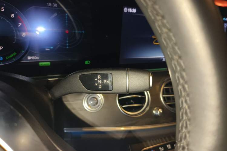 Used Mercedes-Benz E-Class 2019 E 260 L Sport Edition
