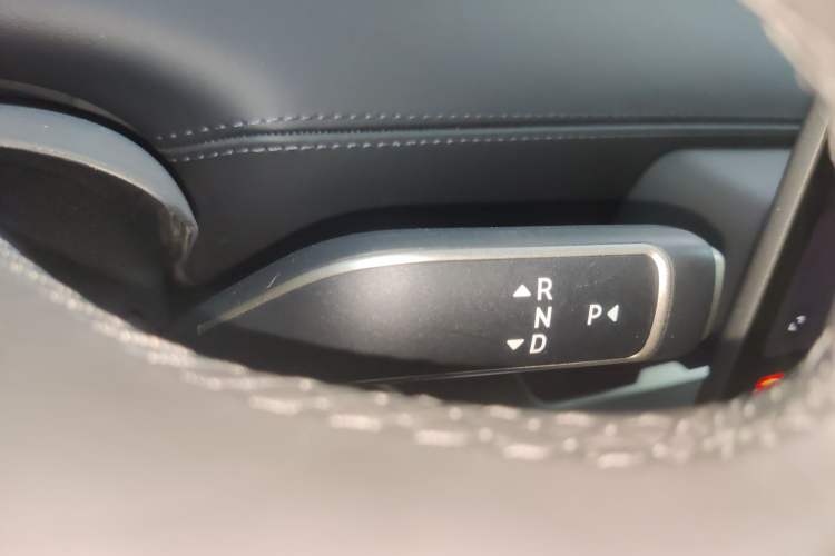 Used Nio ET9 2025 100 kWh
