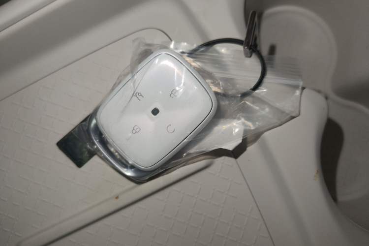 Used ARCFOX T1 2025 Model 425 PRO
