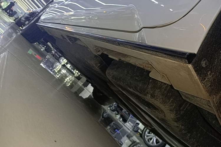 Used Toyota SIENNA 2021 2.5L Hybrid Premium Edition