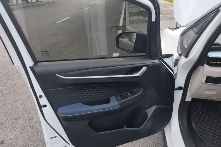 Used Geometry EX3 Kung Fu Cow 2021 Kungfu NiuNiu