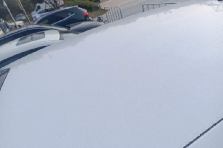 Used Citroen C4 Picasso 2015 1.6T Fashion Model 5 Seats