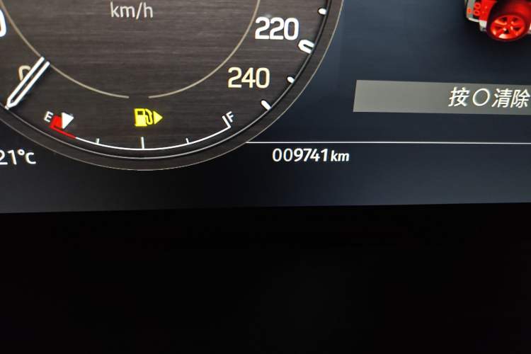 Used Land Rover Defender 2024 90 2.0T P300 S