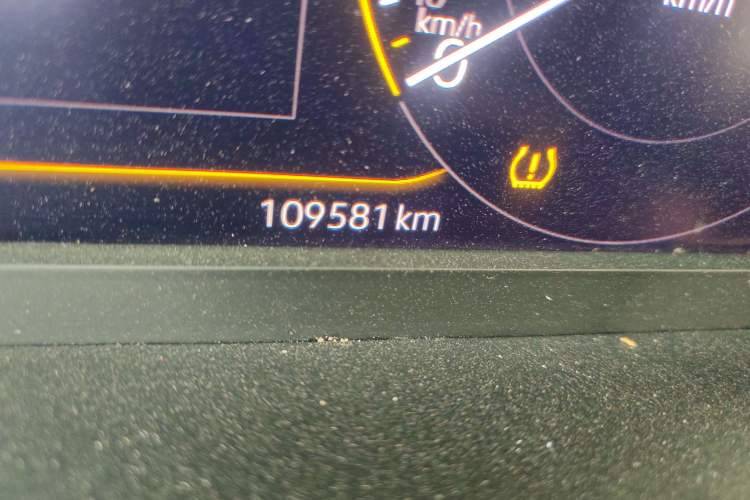 Used Volkswagen Tayron 2020 330TSI Two-Wheel Drive Luxury Connected Pro Edition