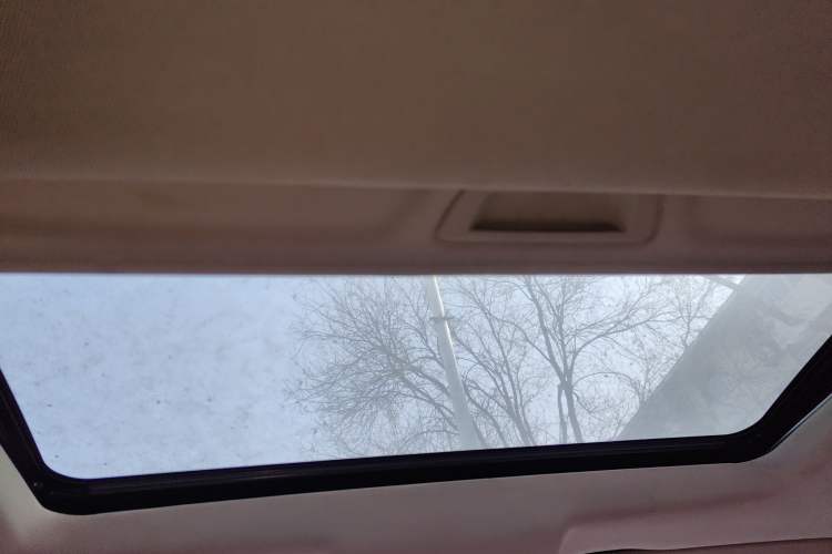 Used Chevrolet Cruze 2015 1.5L Classic SE AT