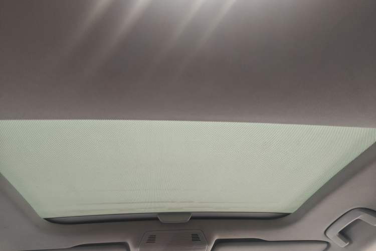 Used Volkswagen Lamando 2022 Lavida L 280TSI DSG Cool & Spicy Edition